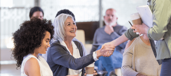 Association of Diverse Professional-1